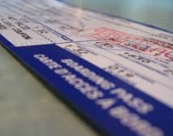 Билеты в Турцию подорожали на 40%, но их раскупают