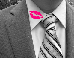 "Современный Дон-Жуан" обманул десятки женщин