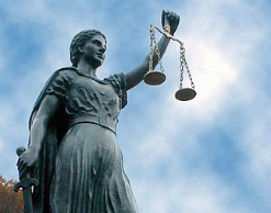 Вологодца будут судить за съемку обнаженной гостьи Вологодца будут судить за съемку обнаженной гостьи