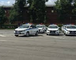 В Нижегородской области убита 9-летняя школьница В Нижегородской области убита 9-летняя школьница