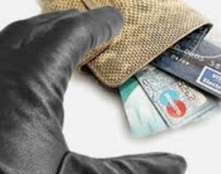 Коллекторы невольно помогли изобличить мошенников Коллекторы невольно помогли изобличить мошенников