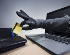 Аферисты из "банка" украли у ростовчанки 4 млн рублей