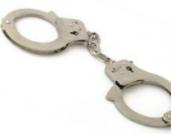 Дело о блокаднице, скончавшейся в полиции, получило новый поворот