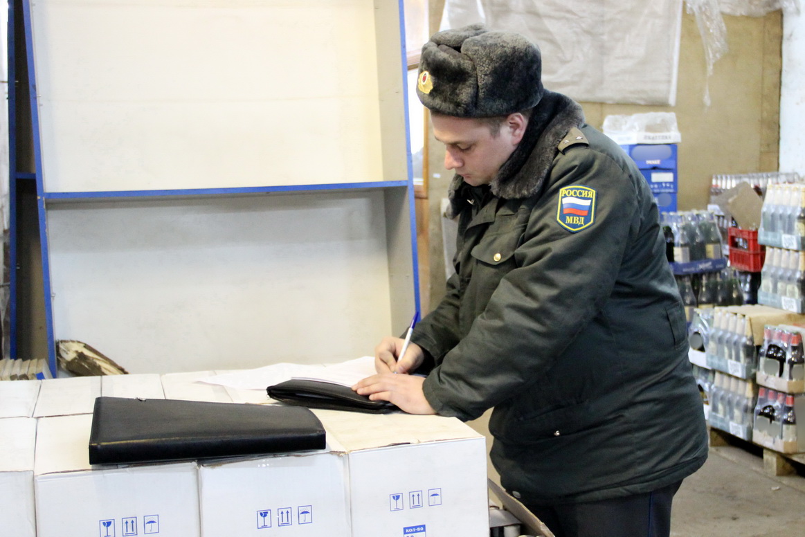 В магазинах Приморья ищут смертельно опасную жвачку