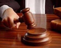 Заведующая детсадом присвоила более 1 млн рублей