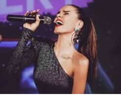 Омичка ради скидки купила липовые билеты на концерт