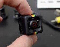 Россиянина осудили за видеослежку за бывшей женой