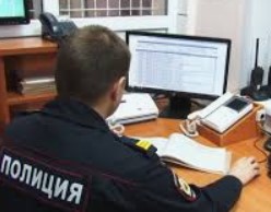 В Москве школьница заявила о "пропаже" родителей