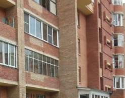 Мошенник выманил 5 млн рублей за электропроводку