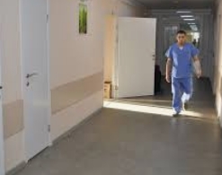 Врач убивал больных ковидом, чтобы освободить койки