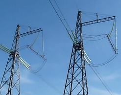 Уральский школьник погиб, пытаясь сделать селфи на ЛЭП