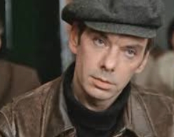 Предъявлено обвинение в афере с наследством Баталова Предъявлено обвинение в афере с наследством Баталова