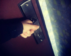 Россиянка прописала к себе 270 мигрантов