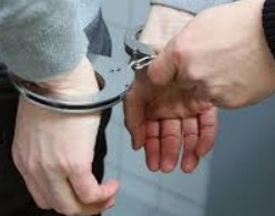 Житель Калуги убил девушку, чтобы самоутвердиться