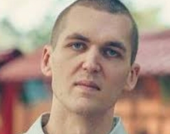 В Петербурге вдова рэпера расчленила его ради славы В Петербурге вдова рэпера расчленила его ради славы