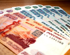 В Подмосковье ограблен топ-менеджер телеканала ТНТ