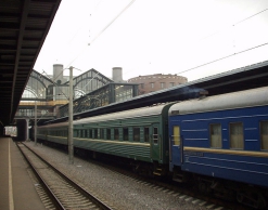 Жителя Алтая посадили на полтора года за неудачную шутку Жителя Алтая посадили на полтора года за неудачную шутку