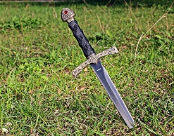 В Дербенте пациент убил стоматолога кинжалом В Дербенте пациент убил стоматолога кинжалом