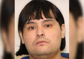 Поддельного принца подвела любовь к свинине Поддельного принца подвела любовь к свинине