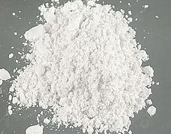 Задержана банда, снабжавшая героином строителей космодрома "Восточный"