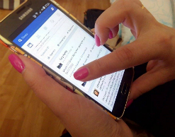 Петербуржец лишился 763000 рублей в онлайн-игре Петербуржец лишился 763000 рублей в онлайн-игре