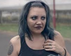 Житель Коми заплатил 20000 за призрак плотской любви