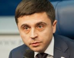 Аферист собирал в Крыму деньги от имени депутата ГД Аферист собирал в Крыму деньги от имени депутата ГД