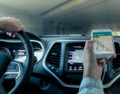 Таксист развел студентку из Китая на 60 тыс руб