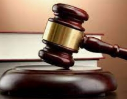 Жителя Урала осудили за убийство жены у здания суда Жителя Урала осудили за убийство жены у здания суда