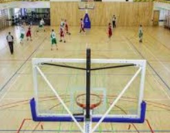 В Ростове физрук оштрафована за платный зачет