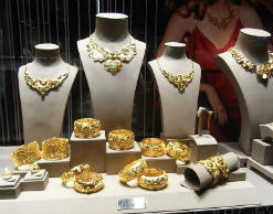 В Ростове преступники потеряли награбленное