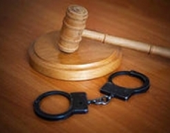 За убийство священника казак получил 12 лет колонии За убийство священника казак получил 12 лет колонии