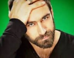 Звезде "Великолепного века" дали более 16 лет тюрьмы